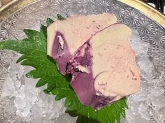 -田舍家Inakaya·炉端烧·铁板烧(天汇igc店)
