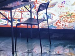 -大头唛·啫鸡煲.粤菜.专门店(289艺术园区店)