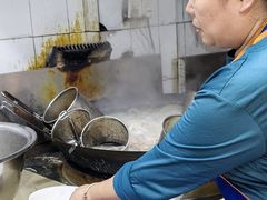 -王记老幺肥肠粉