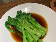 -全聚德(江宁店)