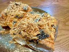 -小豆海棠(人民南路店)