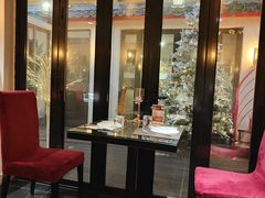 -EATALIA意塔利意式餐厅(鼓楼店)