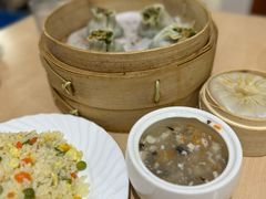 -柳湖茶坊(柳湖店)