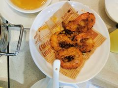 -泉上·发现DISCOVERY ·黔菜餐厅(银海元隆广场店)