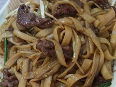 -银记肠粉店(市二宫店)