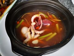 -老林記