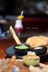 点击看大图 -The Anchor
