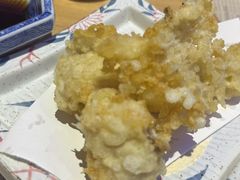-琴寿司居酒屋(中山广场店)