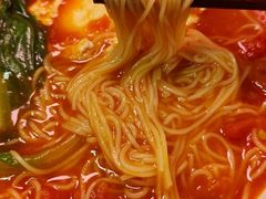 -九毛九西北菜(大东海店)