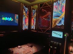 -INLOVE KTV(文一店)