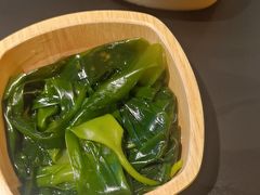 -季季山•云南野生菌火锅(上海首店)