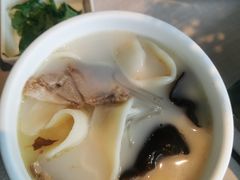 -金狮麟·新豫菜(杏石口路店)