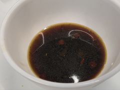 -北大家园食堂