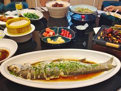 -独一处·物新集市(红谷滩店)