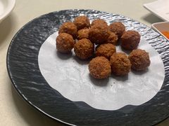 -鸭王烤鸭店(三里河店)