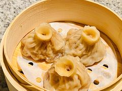 天王烤鸭包-南京大牌档(龙湖长楹天街店)