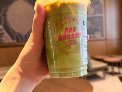 -星巴克(保定万博广场店)