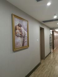 点击看大图 -爱帝宫通乳中心(福田总院)