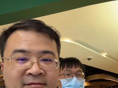 -通透堂中医·精准推拿(旗舰店)