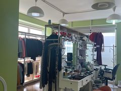 -猫头鹰照相馆(国贸店)
