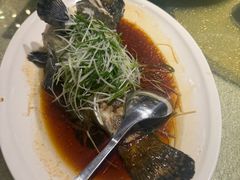 -顺轩海鲜火锅酒家