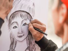 -汇龙潭