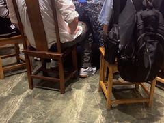 -梁溪河畔·吉府花园(南长街南下塘店)