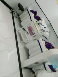 点击看大图 -蕾特恩专业祛痘·皮肤管理