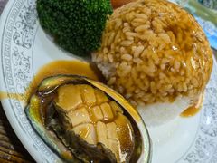-叶存利海鲜大馅饺子(海宁路总店)