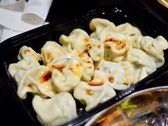 -七鲜超市(通州ONE店)