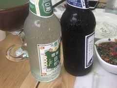 -六少·猪肚包鸡火锅(卓悦INTOWN店)