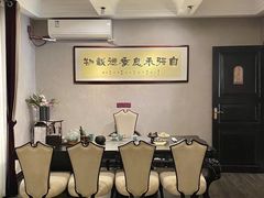 -潮隐·东园现代潮菜