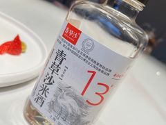 -道道鲜·崇明私房菜(五角场店)