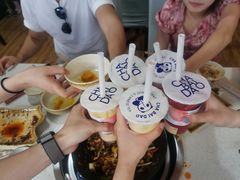 -余庆乡村剔骨鸭(余庆总店)