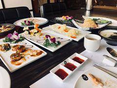 -蟹后Crabber(水悦城店)