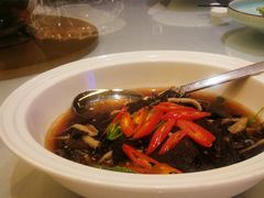 -桃园山庄(海澜飞马水城店)