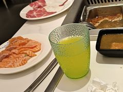 -星聚会KTV(龙湖上海奉贤天街店)