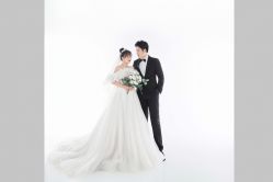 点击看大图 -邦洛·视觉摄影(华润店)