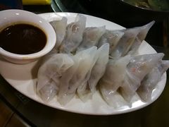 -真好吃牛杂(白沙店)