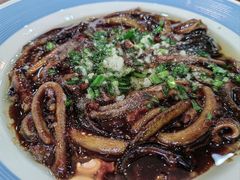 -长兴菜馆(高桥店)