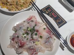 -红日饭店(裕隆三路店)