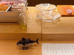 -炎橘·板前料理 Omakase