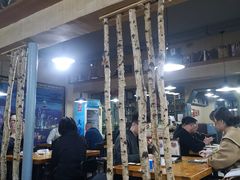 -温州一家人美食(西木头市店)