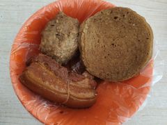 -咱家王新国把子肉(县东巷店)