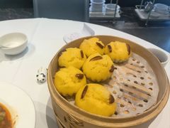 -眉州东坡(北苑华贸店)