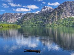 -布劳伽斯特豪夫哈尔施塔特宾馆