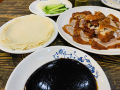 -晓庄学院-食堂
