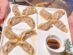 -夜宴江景餐厅