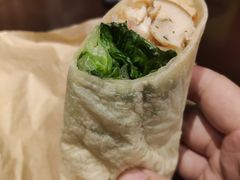 -星巴克(杭州嘉里中心4F店)