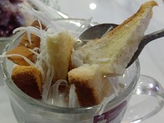 -中雪冰冰凉(沙湾国际店)